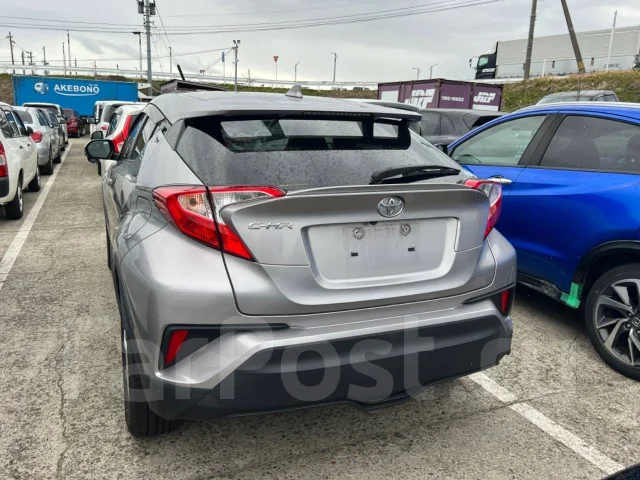 Toyota Corolla Fielder. �������, 4wd, 1.5, ������, 88 000����. ��, �/�. ��� ����� �� ������������-��-����� ����