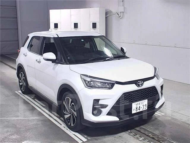 Toyota Corolla Fielder. �������, 4wd, 1.5, ������, 88 000����. ��, �/�. ��� ����� �� ������������-��-����� ����