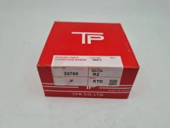 ������ ��������� Mazda RF | R2 33760 STD 33760STD ����