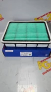 ������ ��������� Avantech AF0516 (A-3012) AF0516 ����