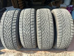 Farroad FRD76. ������, ��� �����, 2022 ���, �/�, ����� �� 5 % ����