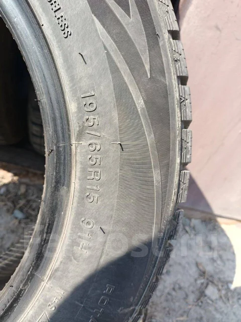 Farroad FRD76. ������, ��� �����, 2022 ���, �/�, ����� �� 5 % ����
