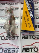 ������� ���� Markii GX7# PWR L CRT-9L/RE-1352 45503-29055, �� RE1352 ����