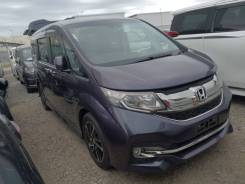 Honda Stepwgn. , , 1.5, , 109 000. , /,  .     