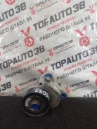 ���������� ����� Mitsubishi RVR, 4B10, GA3W 1345A059 ����