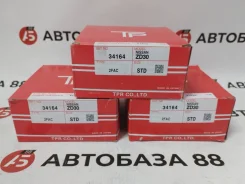 ������ ��������� TP 34164 STD Nissan ZD30 34164 ����