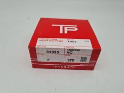 ��������� ������ HC / HD / HE STD TPR 31035 13011-87104 / 13011-87108 1301187108, 1301187104, 1301187105000, 1301187108000, 1301187105 ����