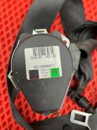     Renault Duster 868845992R 