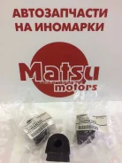 ������ ������� ������������� Subaru Legacy [D16] (��������) Subaru 20464AE020 20464AE020 ����