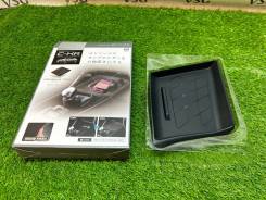      C-HR ZYX10/NGX50 Japan ! |VSG| 