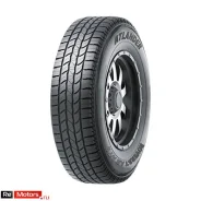 ATLANDER ROVERSTAR A/T II 215/75 R15C 106/103R