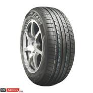BARS UZ200 195/65 R15 91H, 195/65 R15 91H 