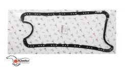 ��������� ������� ������� Chery Amulet ����2 (4801009021BAKM) Kimiko 4801009021BA ����