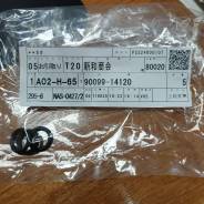    Toyota 90099-14120 90099-14120 