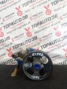 �������������� ���� Subaru Forester, EJ202, SG5 34430SA010 ����