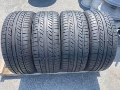 Goodyear Eagle LS EXE. , 2021 , /,   5% 