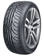 Massimo Super T9000. ������, 2023 ���, ����� ����