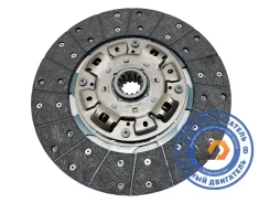 ���� ��������� 4HL1 1-87619-032-0 1-87619-032-0 ����