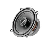 Focal ����