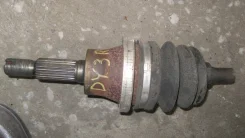 ���� ������ �������� Mazda Demio DY3R D471-25-040D ����