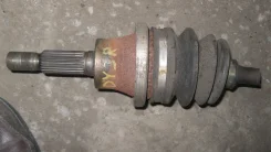 ���� ������ �������� Mazda Demio DY3R D471-25-040D ����