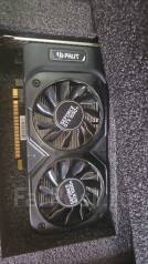 GeForce GTX 1050 Ti 