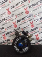 �������������� ���� Toyota RAUM, 5E-FE, EXZ10 4432016260 ����