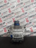��������� Renault Kangoo, K4M, KC 0124415040 ����