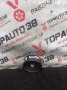 ����� �������� Renault Kangoo, K4M, KC 8200981266 ����