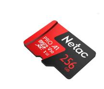 MicroSD. 256���, ��������� micro sd ����