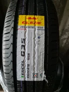 Glede Tercel G35. ������, 2024 ���, ����� ����