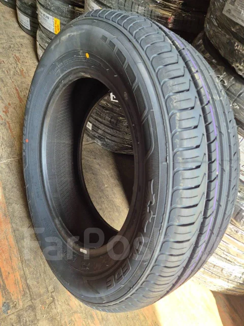 Glede Tercel G35. ������, 2024 ���, ����� ����