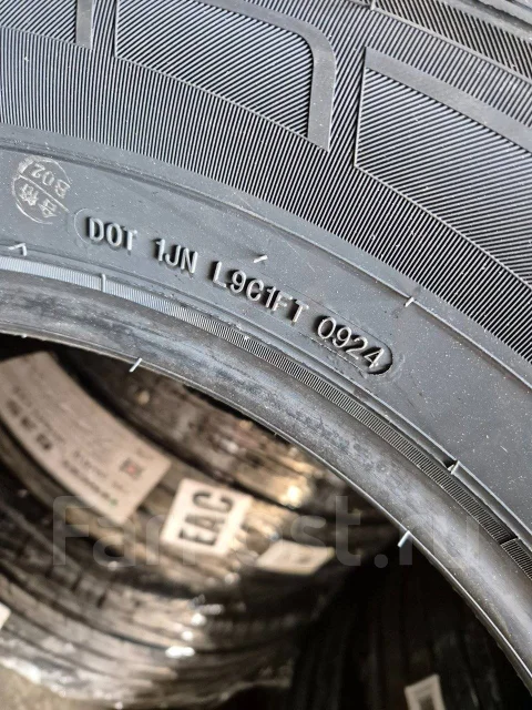 Glede Tercel G35. ������, 2024 ���, ����� ����