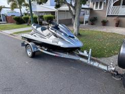 Yamaha FX Cruiser HO. 2013 ��� ����