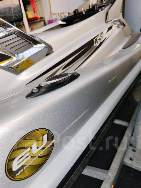 Yamaha FX Cruiser HO. 2013 ��� ����