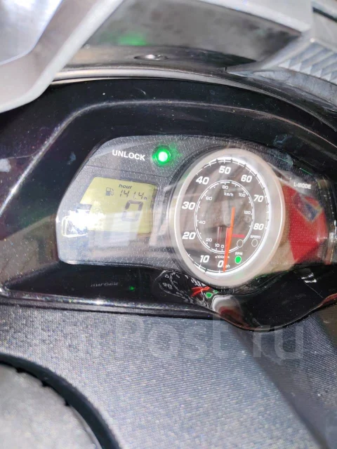 Yamaha FX Cruiser HO. 2013 ��� ����