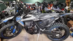 Regulmoto Legend 300. 300����. ��., ��������, ���������, ��� ������� ����