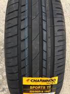 Charmhoo Sports T1. ������, 2024 ���, ����� ����