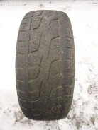 Saferich FRC86. ����� at, 2020 ���, �/�, ����� 50 % ����