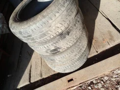 Pirelli Winter Asimmetrico. ������, 2018 ���, �/�, ����� 70 % ����