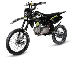 GR-X. 125����. ��., ��������, ��� ���, ��� ������� ����