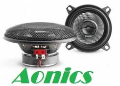 Focal ����