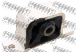 ������� ��������� �������� Febest HM007 Honda � ���������� HM-007 ����
