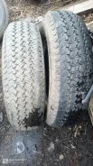 Yokohama Super Van Y355. ������, �/�, ����� �� 5 % ����