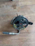 �������������� ���� 4A30 125478 ����