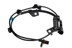 ������ ABS ������ ����� Mitsubishi Outlander 05-12 RP4670A579 RP4670A579 ����