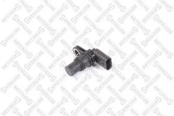 ������ ��������� ����������� Audi A3-A8, VW Golf 1.8-4.2i/2.7-6.0TDi 04 06-00100-SX 0600100SX ����