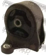 ������� ��������� Honda 50810-S5A-990, ������ � ���������� 50810-S5A-990 ����