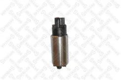 ����� ��������� 3.5bar Mitsubishi Pajero Pinin/Lancer 1.8/2.0 97 10-01620-SX 1001620SX ����
