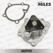 ����� Mitsubishi Lancer/Outlander 1.8/2.0, Peugeot 4007 2.4 07 AN21126 AN21126 ����